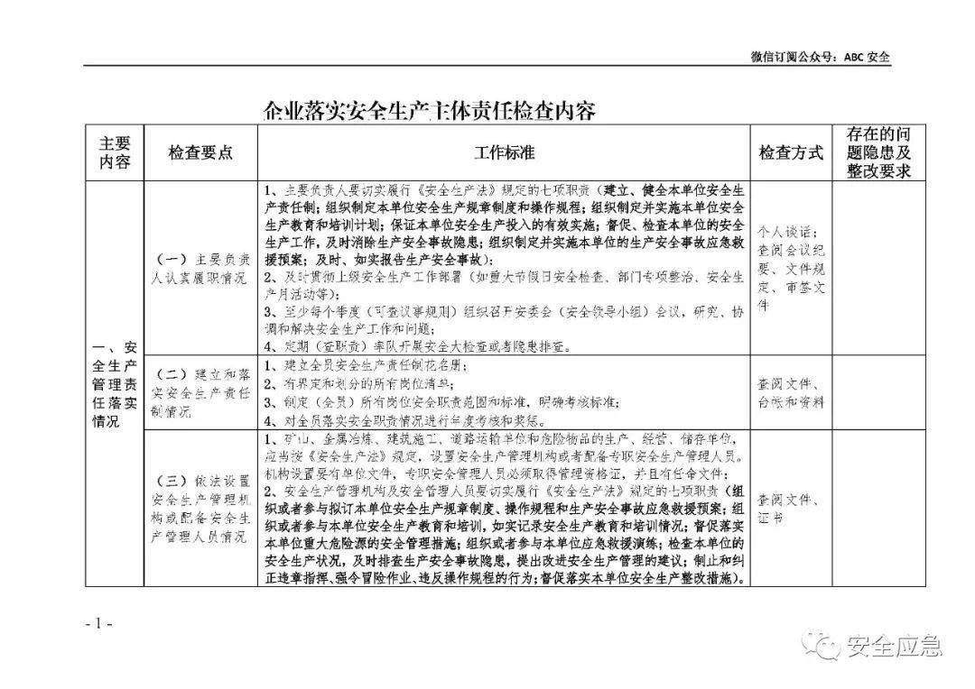 2023年必备，全面解析与使用指南—正版资料大全完整版2022年正版资料大全完整版香港