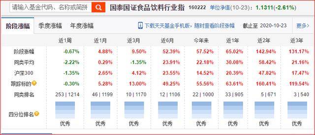 2048年澳彩综合资料大全，透视未来彩票市场的科技与趋势2024年澳彩综合资料大全查