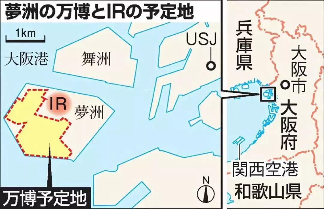 2045年，澳门娱乐新纪元—正版免费大全的未来展望2024年澳门正版免费大全272期