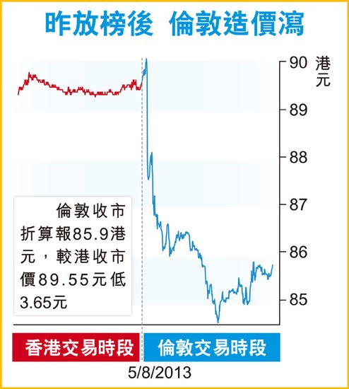 澳门近15期开奖记录，透视彩市风云与幸运轨迹香港澳门近15期开奖记录