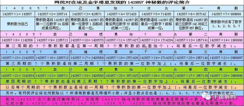 4872，数字背后的神秘与魅力4887挂挂牌资料图库存王中王