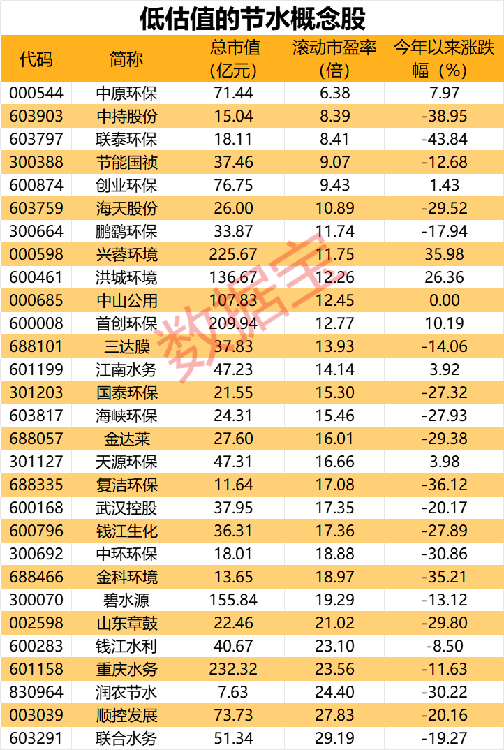 澳门精准资料，期期的精确预测与解读2025新澳门精准正版免费