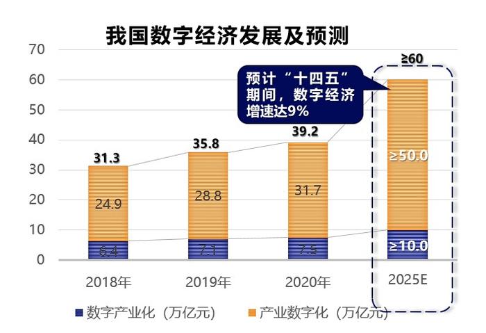 好彩网深度剖析