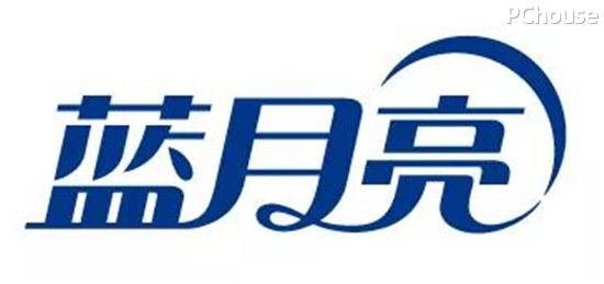 蓝月亮精选料免费大全930，解锁家居清洁新境界2024澳门蓝月亮精选料免费大全