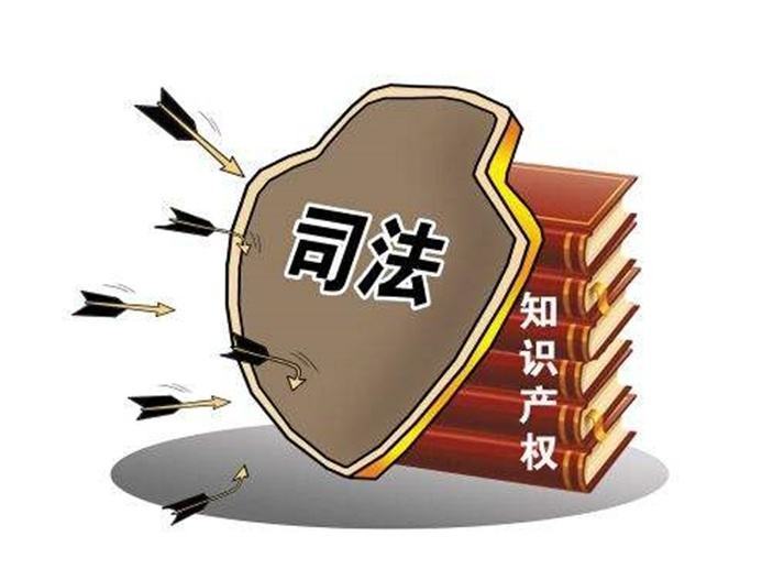 2 版权保护与市场创新