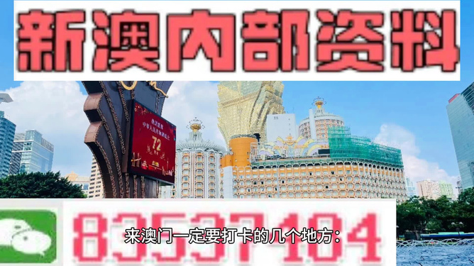 探索香港免费资料六会宝典，解锁城市生活与文化的秘密香港免费资料六会宝典第三十期