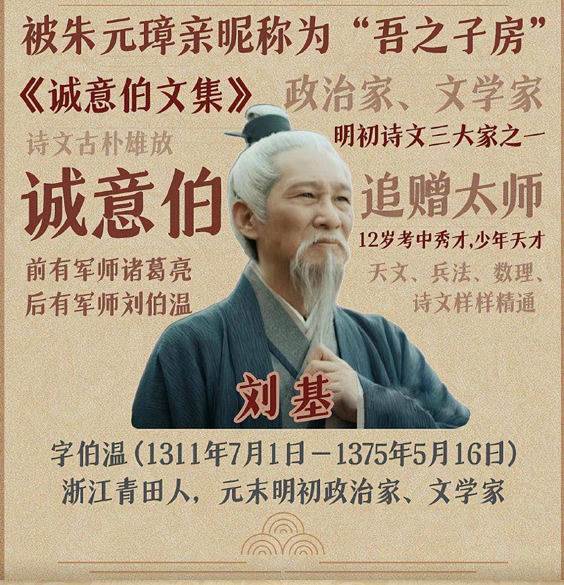 2 历史智慧与现代彩市