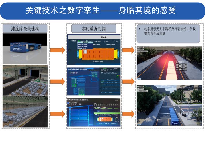 精准预测，尽在最准网站特马资料—您的幸运数字指南最准网站特马资料第六十八其