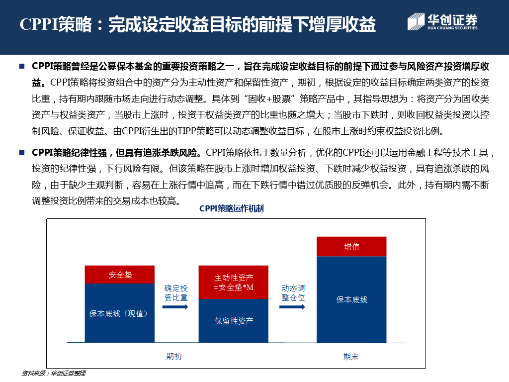 澳门论坛六肖预测