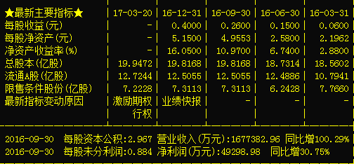 精准预测，尽在最准网站特马资料—揭秘网络彩票分析的奥秘最准网站特马资料第六十八其