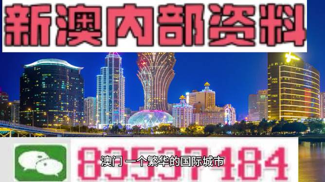 2035年旅游指南