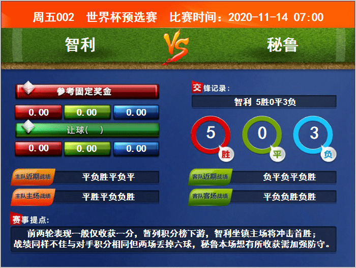 揭秘49澳门彩，资料大全与理性投注的平衡点49澳门彩资料大全下