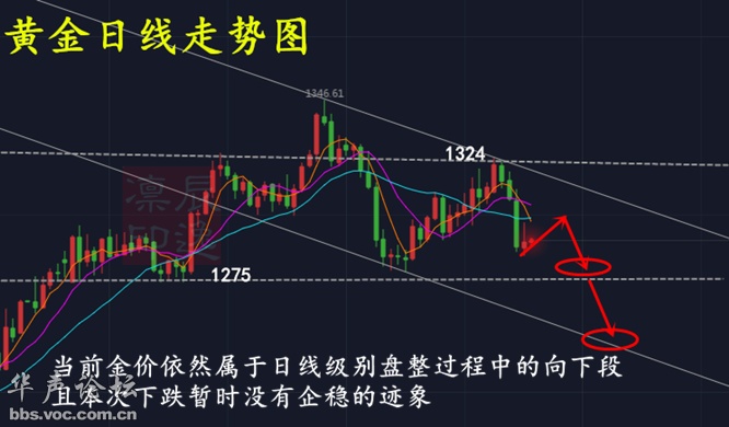 二肖与码的奥秘—探索长期免费公开策略二肖二码长期免费公开马料