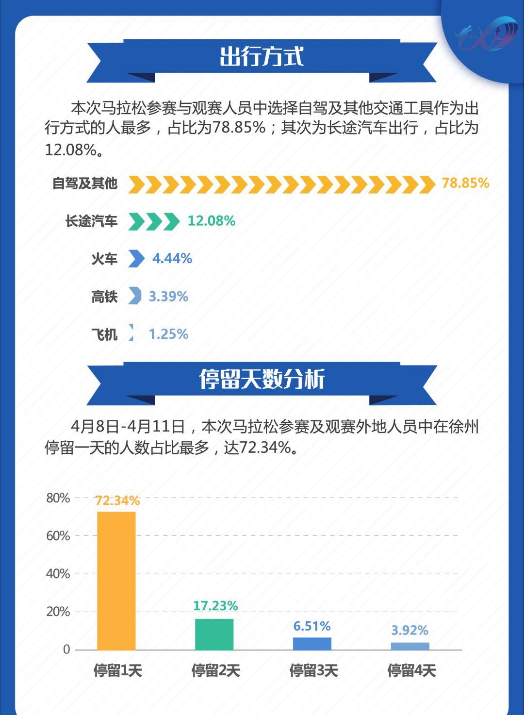 揭秘最准网站特马资料，精准预测的背后与风险警示最准网站特马资料第六十八其