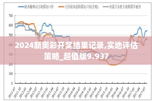 探索未来，新奥六开彩资料2046的数字革命与机遇新奥六开彩资料2024开奖号码查询