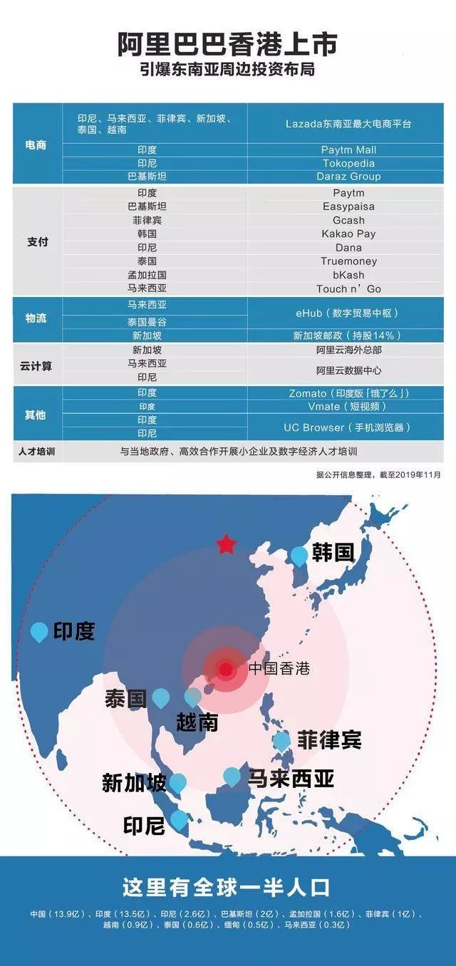 2036年香港港六开奖结果今日揭晓，透视数字背后的社会与经济影响2023年香港港六开奖结果今天开什么