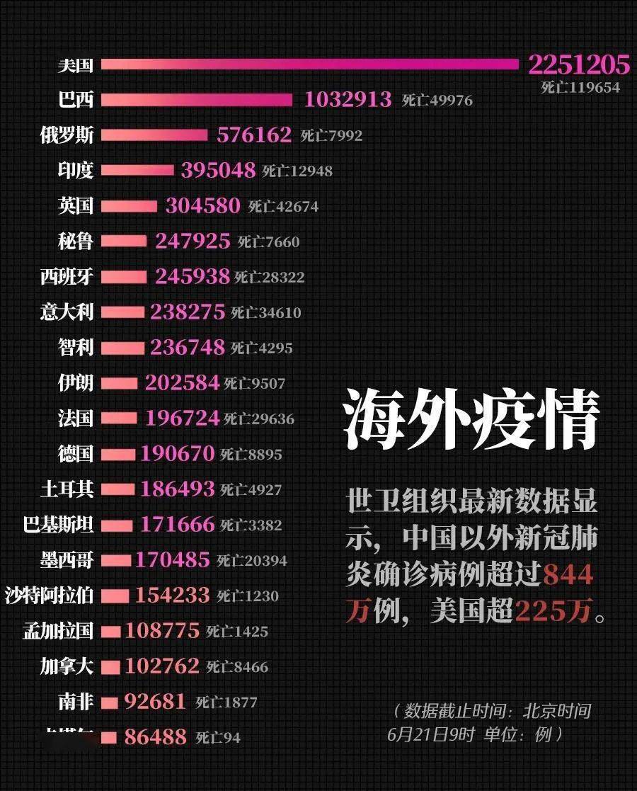 2043年，探索未来彩票的数字世界—以澳门码为例2024澳门码今晚开奖结果记录