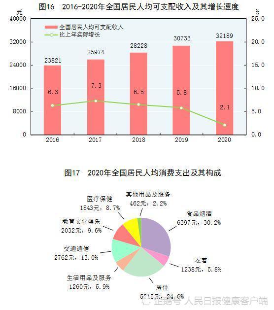 2036年香港历史开奖记录，透视与展望2023香港历史开奖记录查询结果图片及价格