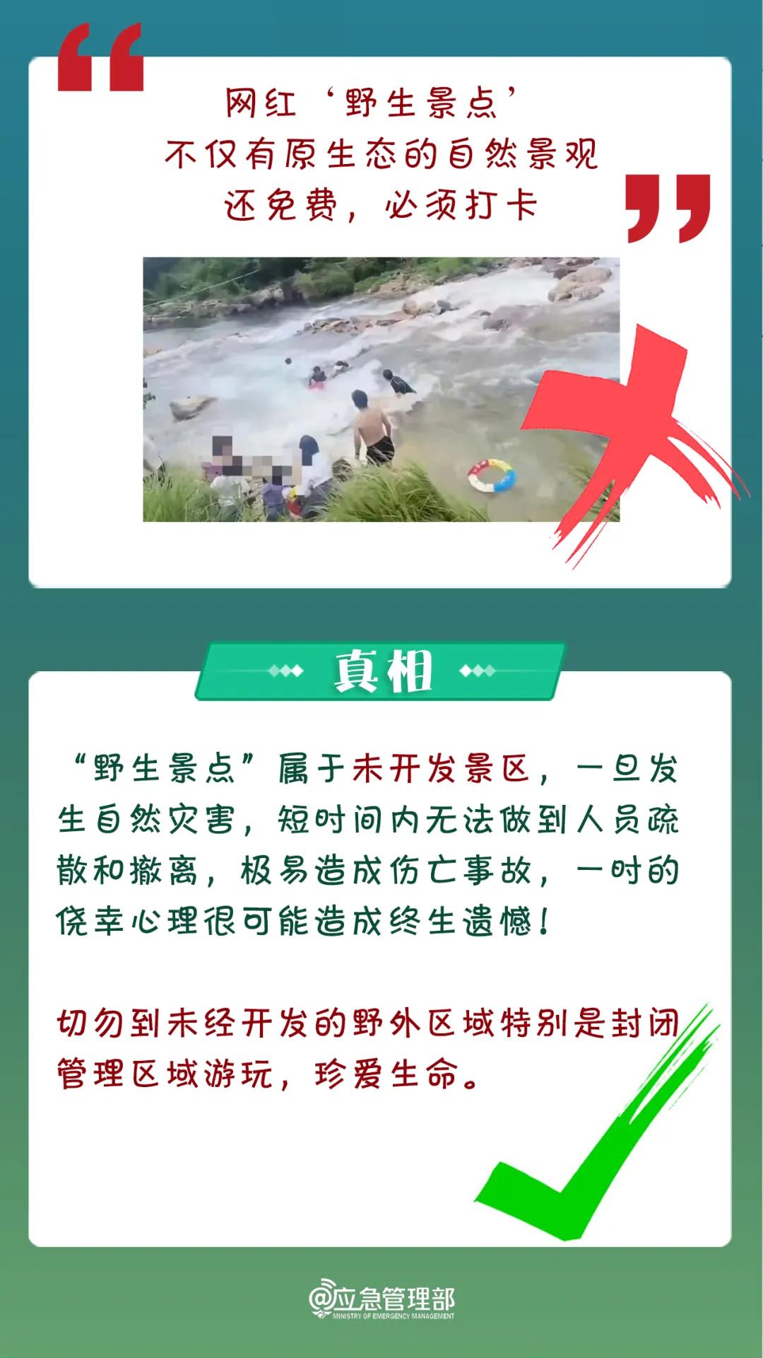 揭秘白小姐三肖，精准预测背后的真相与警示白小姐三肖三码首页