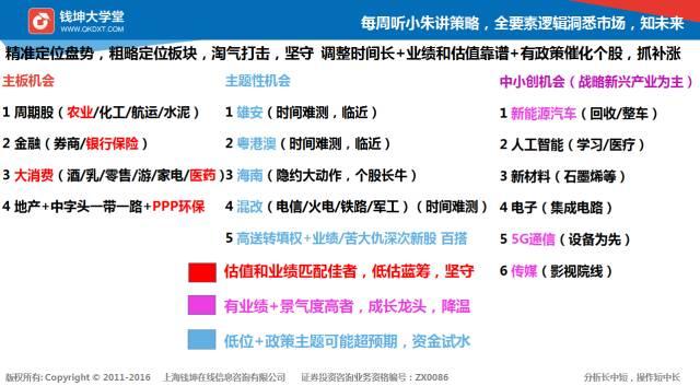 澳门三肖精准预测，揭秘背后的数字逻辑与概率学澳门三肖三码精准100期152期开奖结果