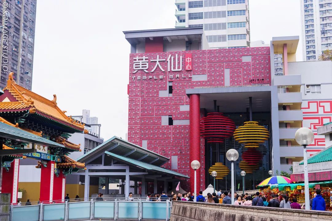 黄大仙三肖期准一