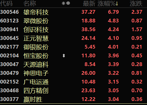 49码资料图库，解锁数字时代的视觉宝藏49码资料图库网