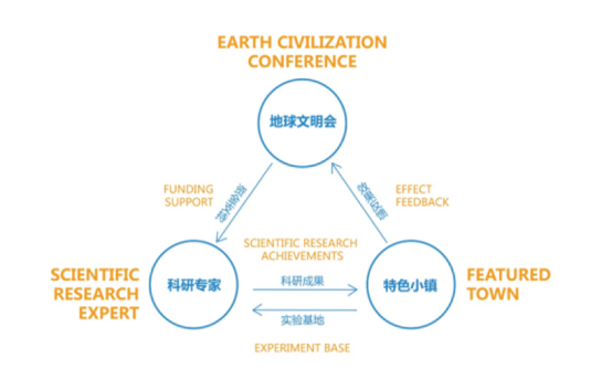 揭秘当日玄机，洞悉未来趋势的智慧之钥当日玄机-1