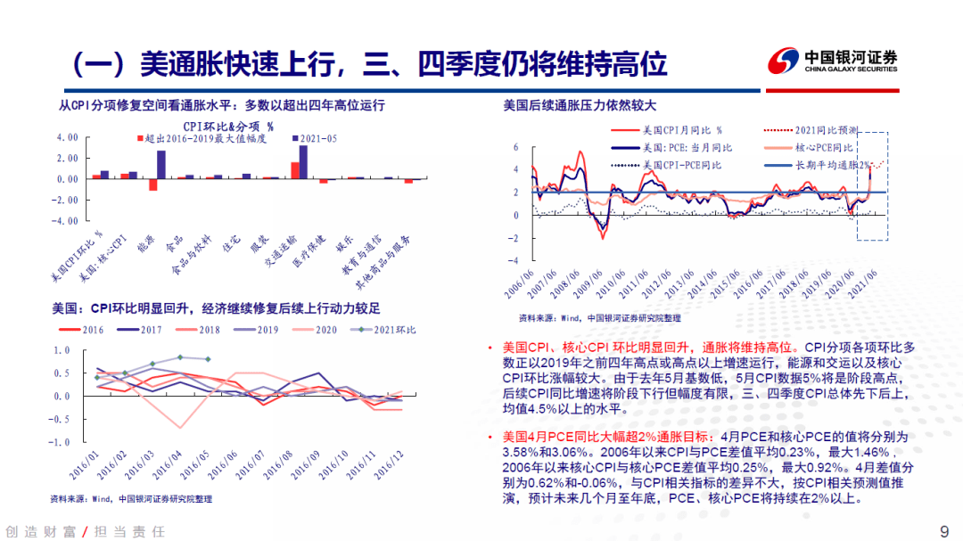 精准预测，四肖期中准的奥秘四肖期期中准一