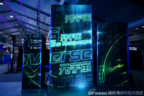 探索3D红五图库，沉浸式体验与数字娱乐新纪元3d红五图库图总汇