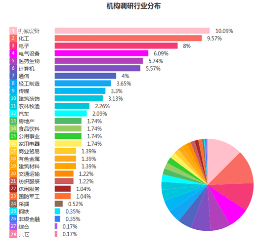 四川12530，数字时代的文化与经济新引擎四川125岁老人