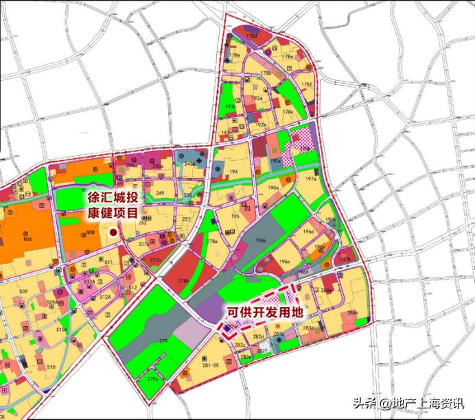 2036年香港开奖结果回顾与展望，透视彩票文化的时代变迁2023香港开奖结果开奖记录表