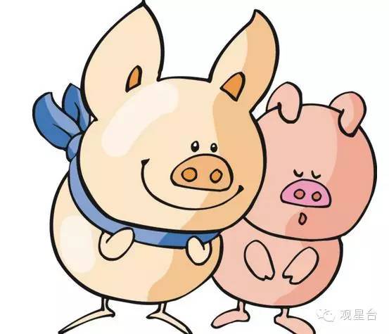 探索香港开奖结果的奥秘与影响香港开奖结果,开奖记录