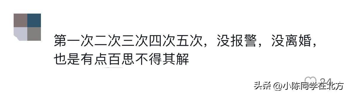 官老婆一码一肖资料免费大全一三四五相加数