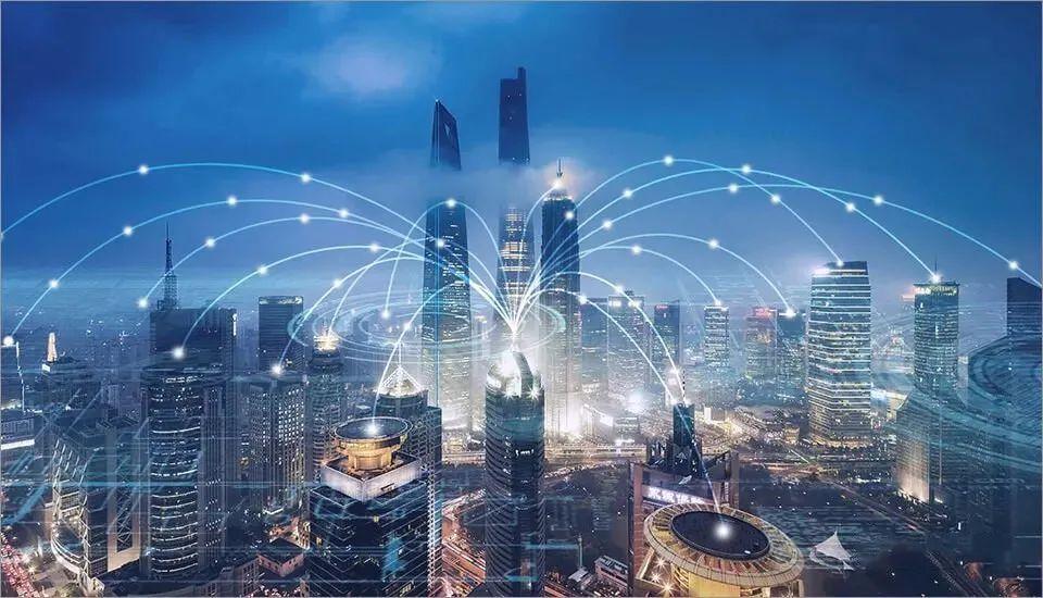2043年，探索香港正版资料大全视频的未来趋势与挑战2024香港正版资料大全视频播放