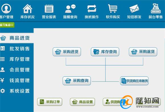 2036年，管家婆的智慧之选—揭秘未来趋势与精准预测管家婆一三肖必中特