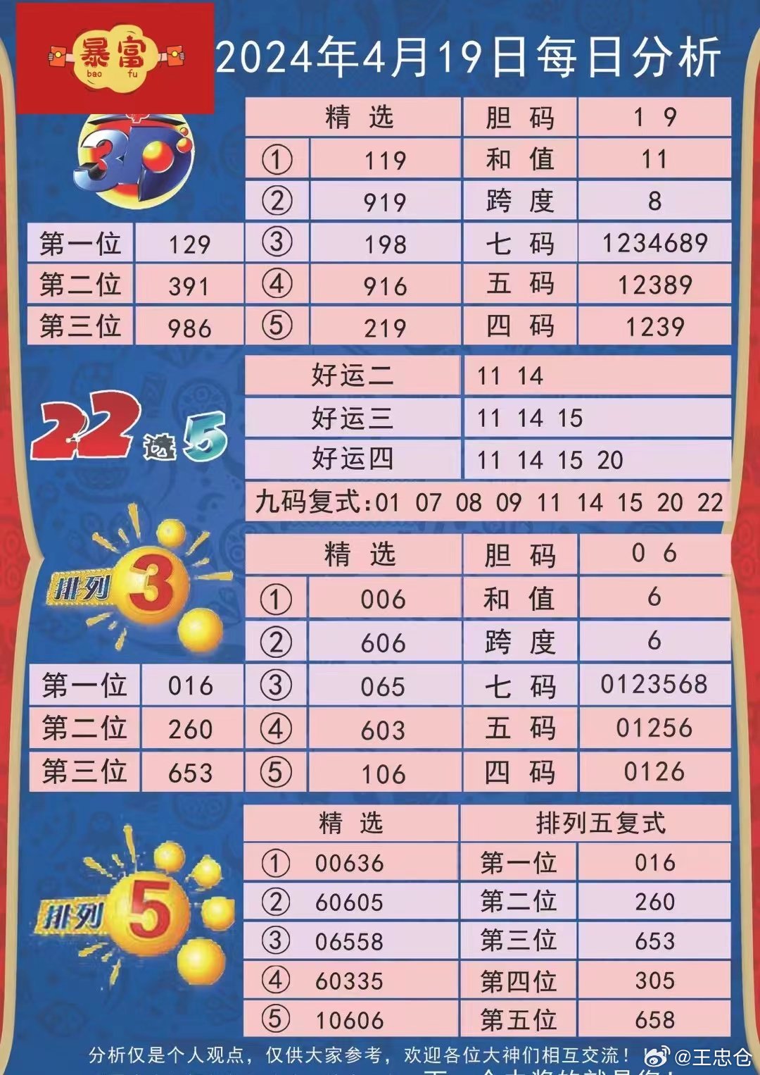 探索新澳2046，管家婆资料与现代生活管理的智慧融合