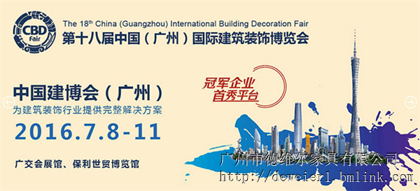 澳门今晚开奖结果2035年，揭秘未来彩票的奇幻之旅奥门今晚开奖结果2023年精准查询下载最新版