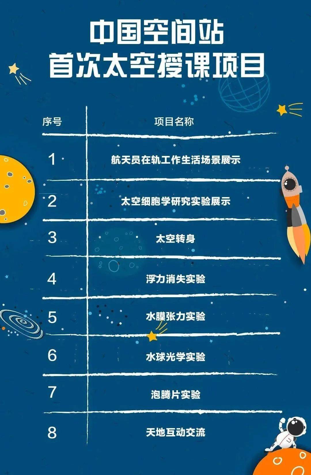 2048年，探索一肖的奥秘—正版资料免费大全2024年正版资料免费大全一肖 含义