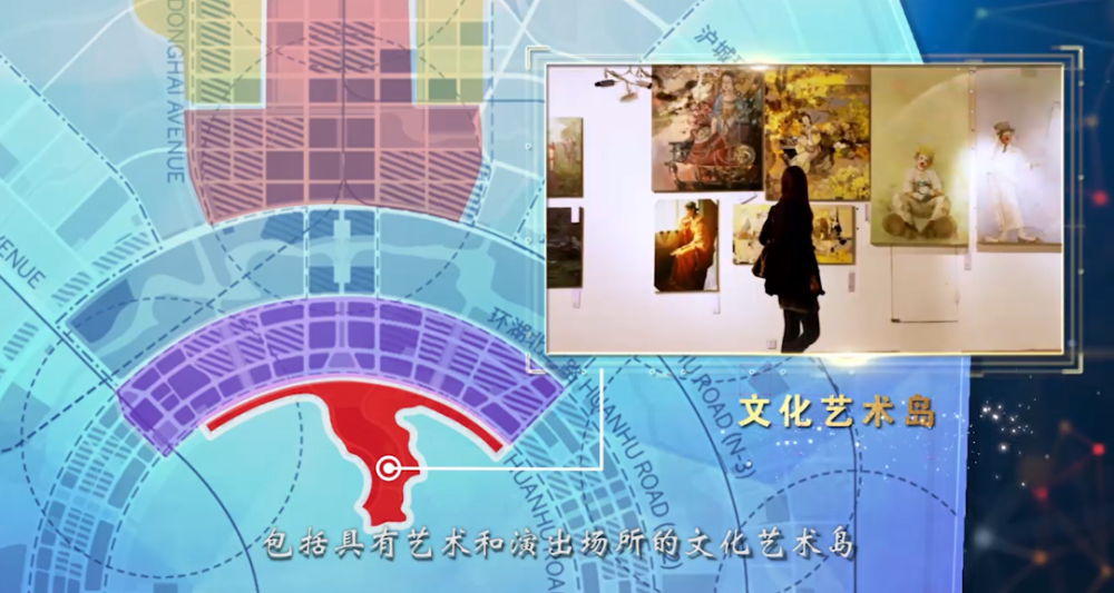 2041年香港港六彩，数字背后的文化与期待2021年香港港六 彩开奖号码w