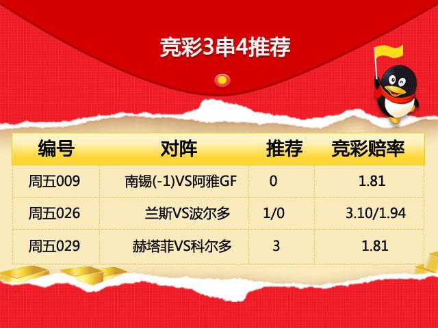 629371澳彩资料大全，揭秘彩票背后的真相与风险626969澳彩资料大全2020期 百度百家