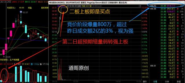 银河观光 第20页