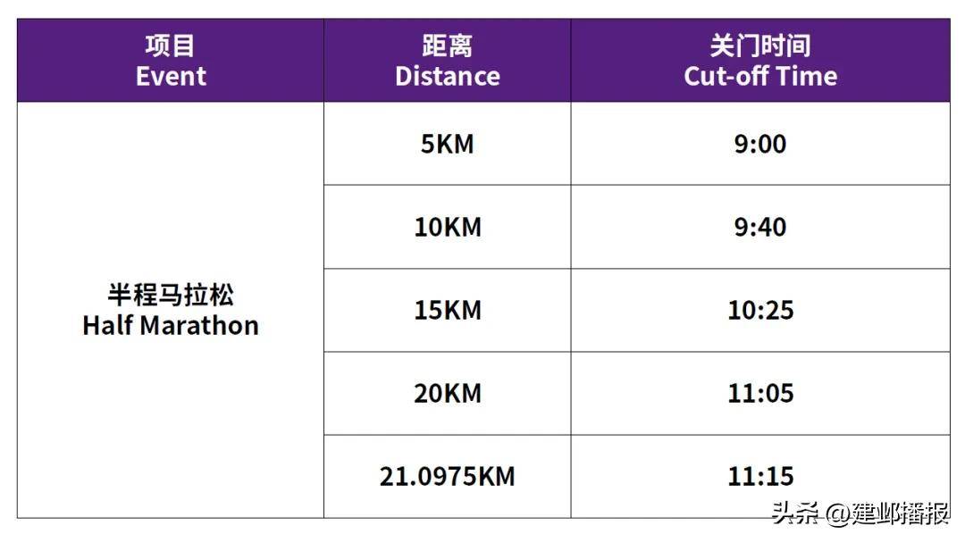 2019年正版马会资料大全，全面解析与使用指南2020正版马会资料免费大全