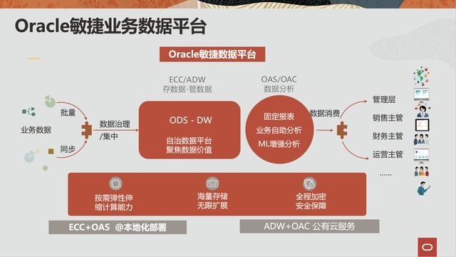 探索TXC.CC，数字时代的创新与未来txccccc
