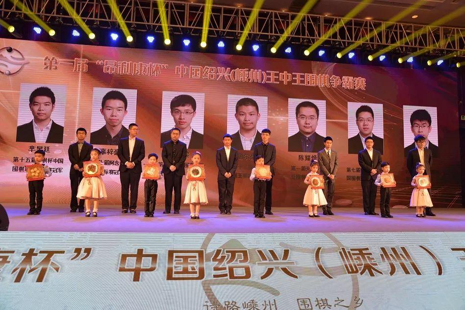 揭秘王中之王现场开奖，公平、透明与科技的力量王中王现场开奖结果今天