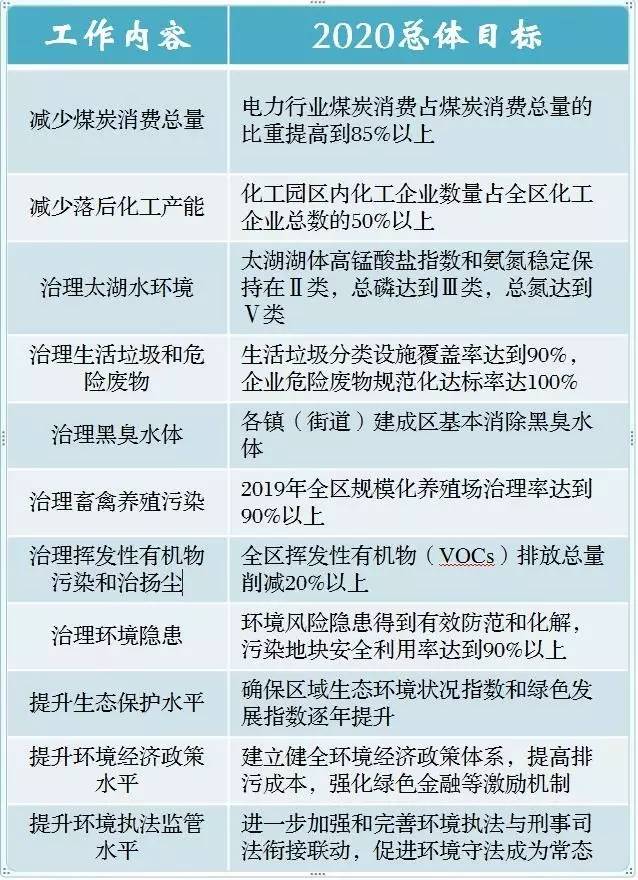 澳门特马开奖号码,揭秘背后的概率与文化今期澳门特马开奖号码174期