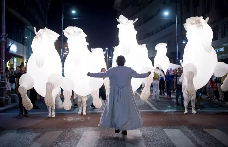 澳门夜幕下的璀璨马影—探索今晚的非凡盛宴今天澳门晚上出什么马最佳答案