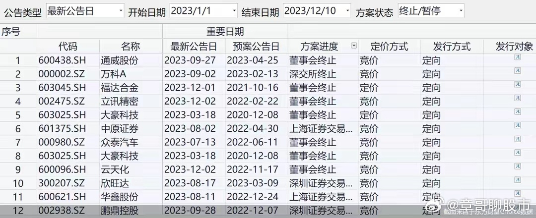 探索1326.cc,数字背后的互联网创新与未来趋势13262cc马会传论坛开奖马今晚四不像是什么