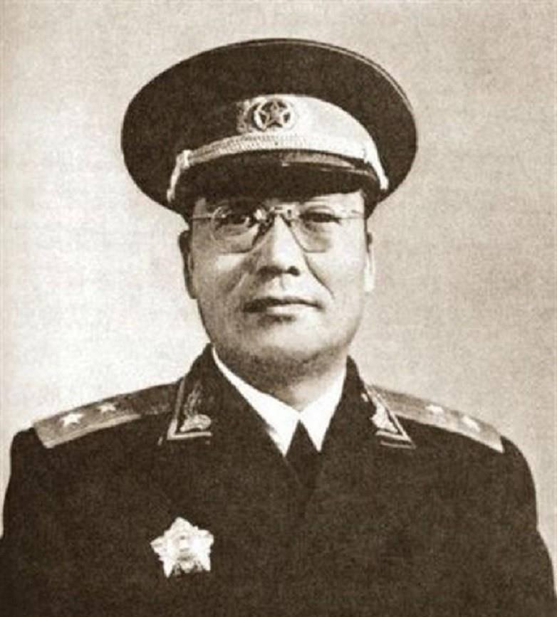一、灰色地带，网络文化的隐忧