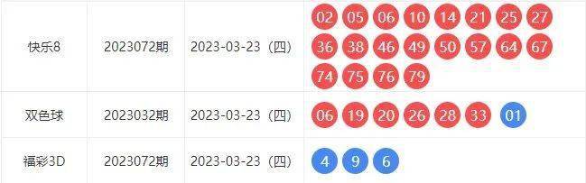 2046，新奥彩票的神秘之夜与理性之选2024新奥今晚开什么号