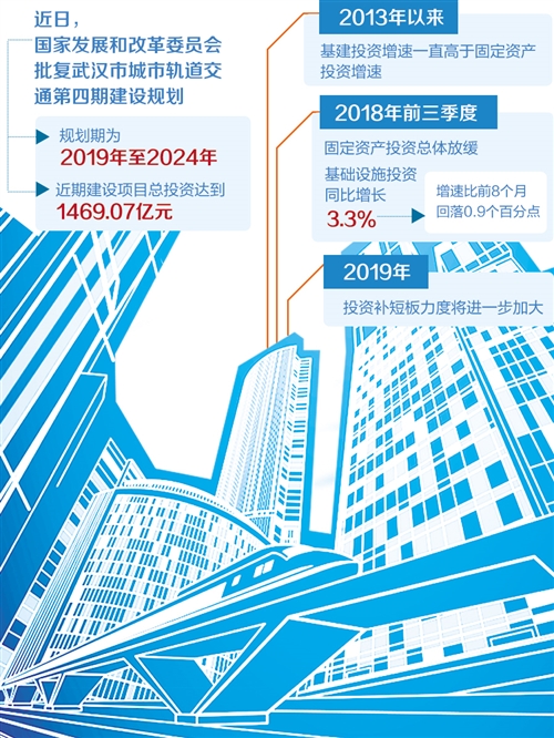 澳门历史开奖查询，2013年至今的数字轨迹与文化印记2023澳门历史开奖查询结果
